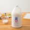 Pouring Medium by Artist's Loft™